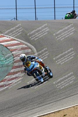 media/Jun-24-2022-TrackDaz (Fri) [[aa6850b51f]]/Group B/1245pm (Corkscrew)/